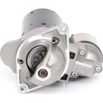 BOSCH 0 001 107 494 Starter