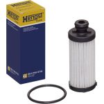 Hengst Filter EG1170H D732 Hydraulikfilter, Automatikgetriebe