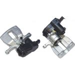 Bremssattel 9296266