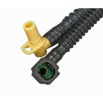 Sensor, Kraftstoffvorrat 2250260 Sensor, Kraftstoffvorrat 2250260