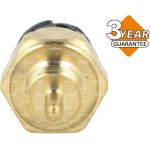NRF 727038 Sensor, Kühlmitteltemperatur NRF 727038 Sensor, Kühlmitteltemperatur