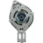 Generator 125.567.130.050 Generator 125.567.130.050