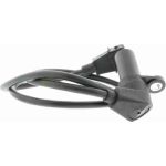 Impulsgeber, Kurbelwelle V40-72-0303