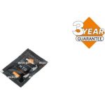 NRF 707431 Sensor, Abgastemperatur EASY FIT NRF 707431 Sensor, Abgastemperatur EASY FIT
