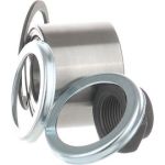 Radlagersatz VKBA 961 Radlagersatz VKBA 961