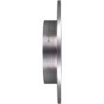Bremsscheibe 0 986 479 792 Bremsscheibe 0 986 479 792