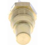 Vemo V70-72-0004 Sensor, Kühlmitteltemperatur Vemo V70-72-0004 Sensor, Kühlmitteltemperatur