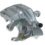 FTE 9290512 Bremssattel FTE 9290512 Bremssattel