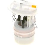 BOSCH 0 986 580 252 Kraftstoff-Fördereinheit