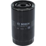 BOSCH F 026 407 081 Ölfilter BOSCH F 026 407 081 Ölfilter