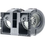 Mahle AB 276 000P Innenraumgebläse BEHR Premium Line Mahle AB 276 000P Innenraumgebläse BEHR Premium Line
