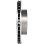 Bremsscheibe 0 986 478 772 Bremsscheibe 0 986 478 772