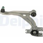 Lenker, Radaufhängung TC3703 Lenker, Radaufhängung TC3703