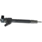 BOSCH 0 445 110 181 Einspritzdüse