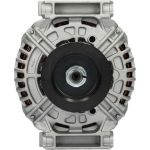 Generator 916.503.100.014 Generator 916.503.100.014