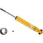 Stoßdämpfer 24-020664 Stoßdämpfer 24-020664