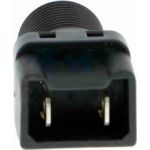 Vemo V46-73-0001 Bremslichtschalter Vemo V46-73-0001 Bremslichtschalter