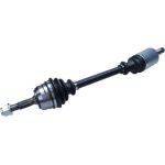 Antriebswelle 49-1120 Antriebswelle 49-1120