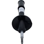 Sachs 170 123 Stoßdämpfer Sachs 170 123 Stoßdämpfer