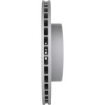 Bremsscheibe 0 986 479 348 Bremsscheibe 0 986 479 348