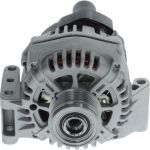 Generator 1 986 A01 712 Generator 1 986 A01 712