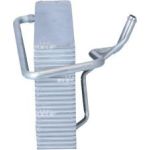 Verdampfer, Klimaanlage 36072 Verdampfer, Klimaanlage 36072