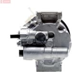 DENSO 6SES14C Klimakompressor DCP50311 DENSO 6SES14C Klimakompressor DCP50311