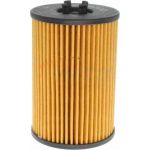 Vaico V10-2825 Ölfilter