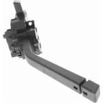 Vemo V25-80-4011 Blinkerschalter