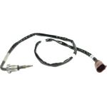 Sensor, Abgastemperatur 0894401 Sensor, Abgastemperatur 0894401