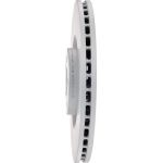 Bremsscheibe 0 986 479 D95 Bremsscheibe 0 986 479 D95