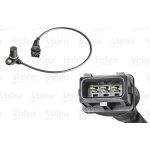 Valeo 253826 Sensor, Nockenwellenposition Valeo 253826 Sensor, Nockenwellenposition