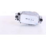 Ölkühler, Motoröl 90948