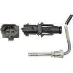 Metzger 0894527 Sensor, Abgastemperatur Metzger 0894527 Sensor, Abgastemperatur