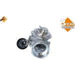 AGR-Ventil 48345