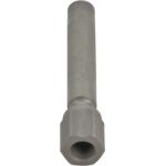 BOSCH 0 437 502 013 Einspritzventil BOSCH 0 437 502 013 Einspritzventil