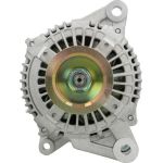 PSH 835.936.140.050 Generator +Line Original