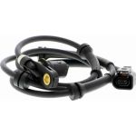 Vemo V25-72-0058 Sensor, Raddrehzahl Vemo V25-72-0058 Sensor, Raddrehzahl