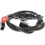 Vemo V10-72-1082 Sensor, Raddrehzahl Vemo V10-72-1082 Sensor, Raddrehzahl