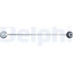 Stange/Strebe, Stabilisator TC2085