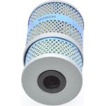 BOSCH 1 457 429 274 Ölfilter