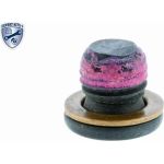 Teilesatz, Ölwechsel-Automatikgetriebe V30-2256-XXL Teilesatz, Ölwechsel-Automatikgetriebe V30-2256-XXL