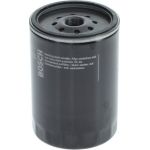 BOSCH 0 451 104 064 Ölfilter BOSCH 0 451 104 064 Ölfilter