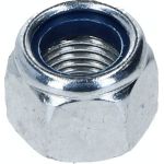 Sachs 317 627 Stoßdämpfer Sachs 317 627 Stoßdämpfer
