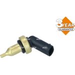Sensor, Kühlmitteltemperatur 727079 Sensor, Kühlmitteltemperatur 727079