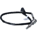 Sensor, Abgastemperatur 707123