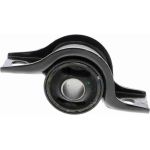 Vaico V25-0961 Lagerung, Lenker Vaico V25-0961 Lagerung, Lenker