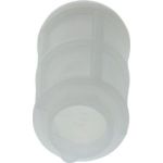 Kraftstofffilter 1 450 410 011 Kraftstofffilter 1 450 410 011