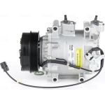 Kompressor, Klimaanlage 890035 Kompressor, Klimaanlage 890035