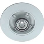 Bremsscheibe 0 986 479 D69 Bremsscheibe 0 986 479 D69